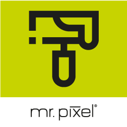 MrpixColorTabs