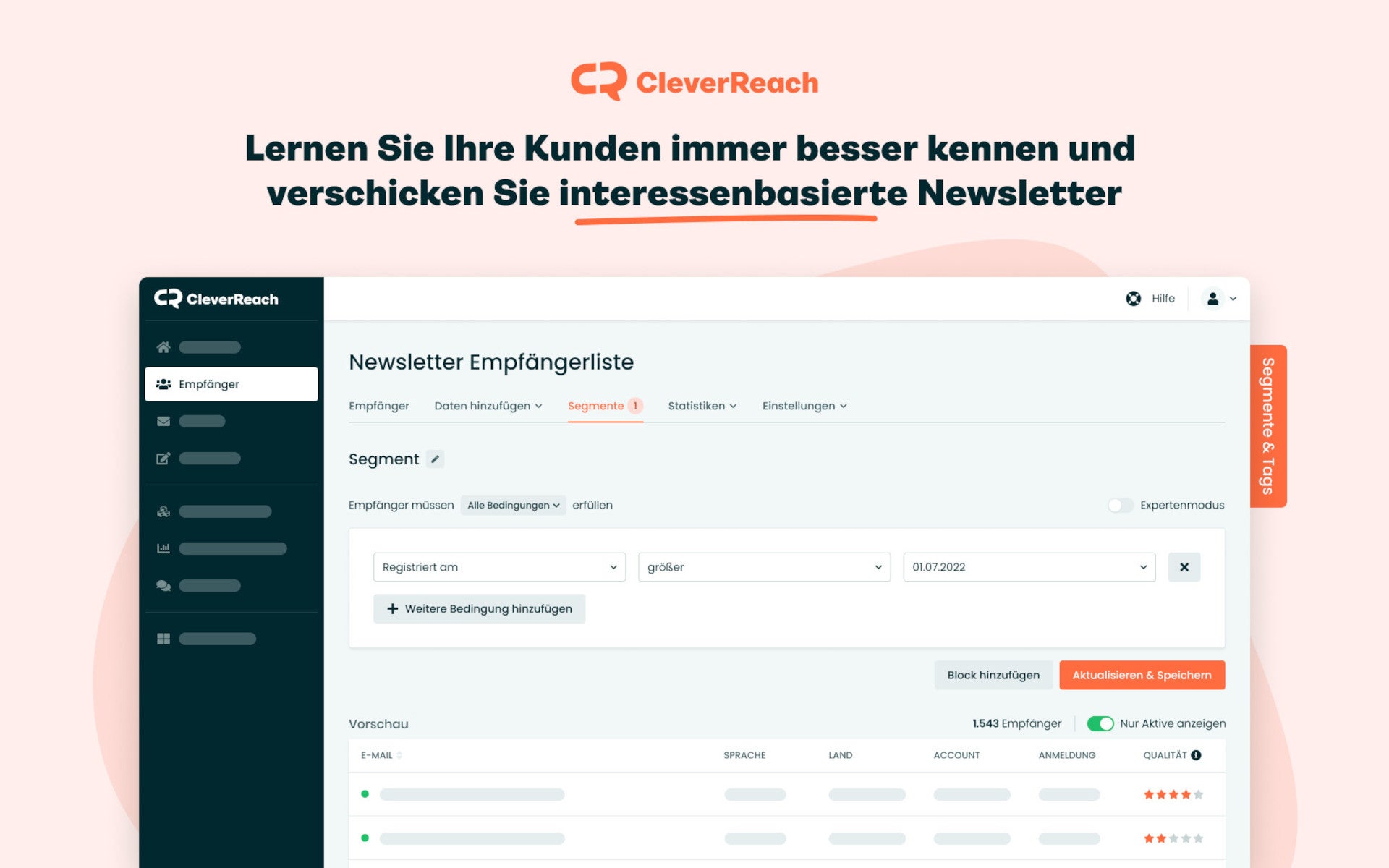 CrswOnPremCleverReach