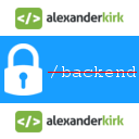 AlexaBackendUrl