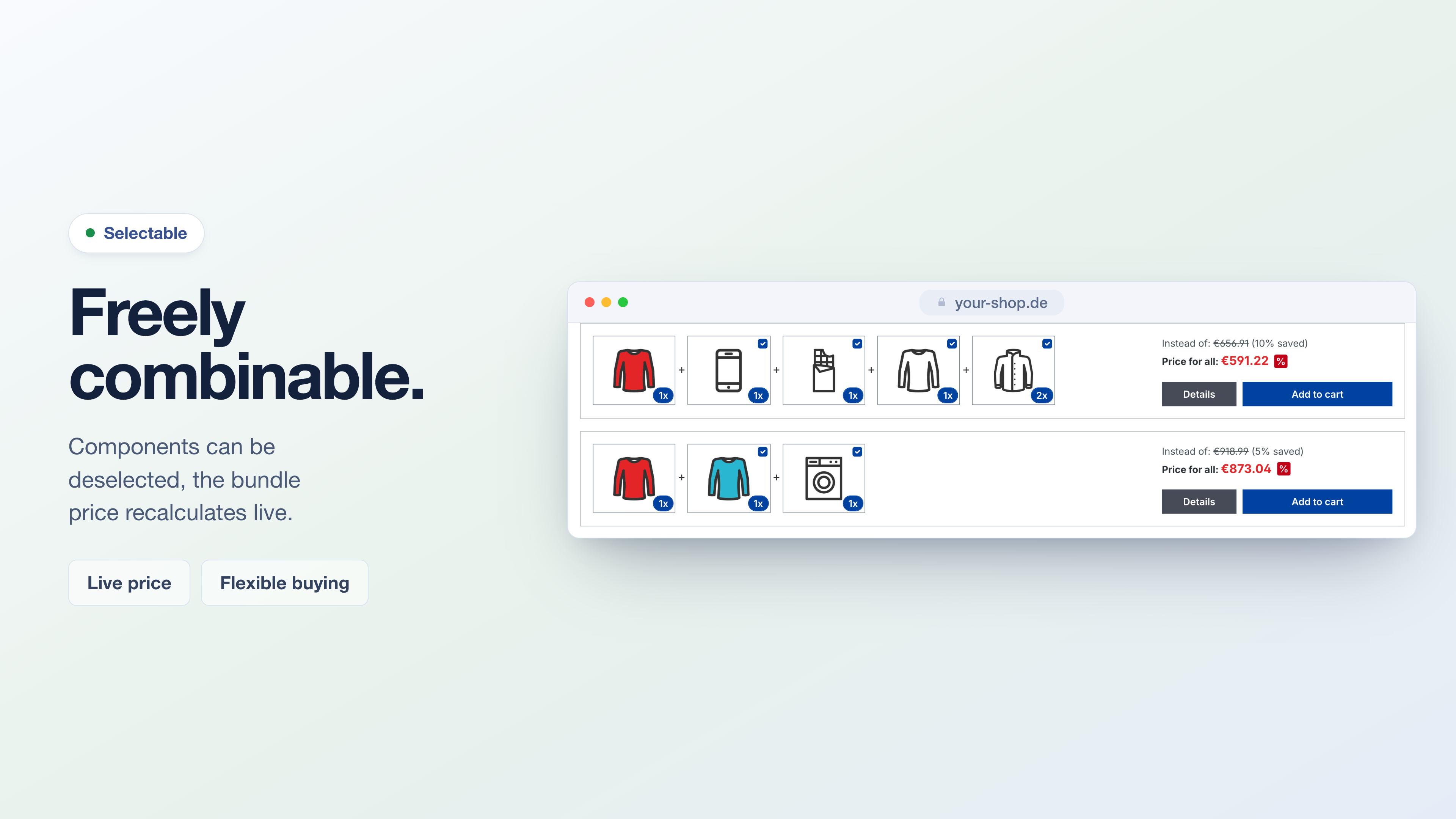 DvsnBundle