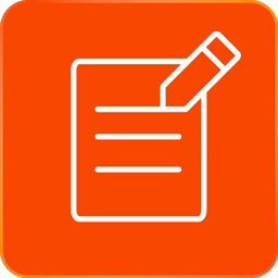 os_at_blog