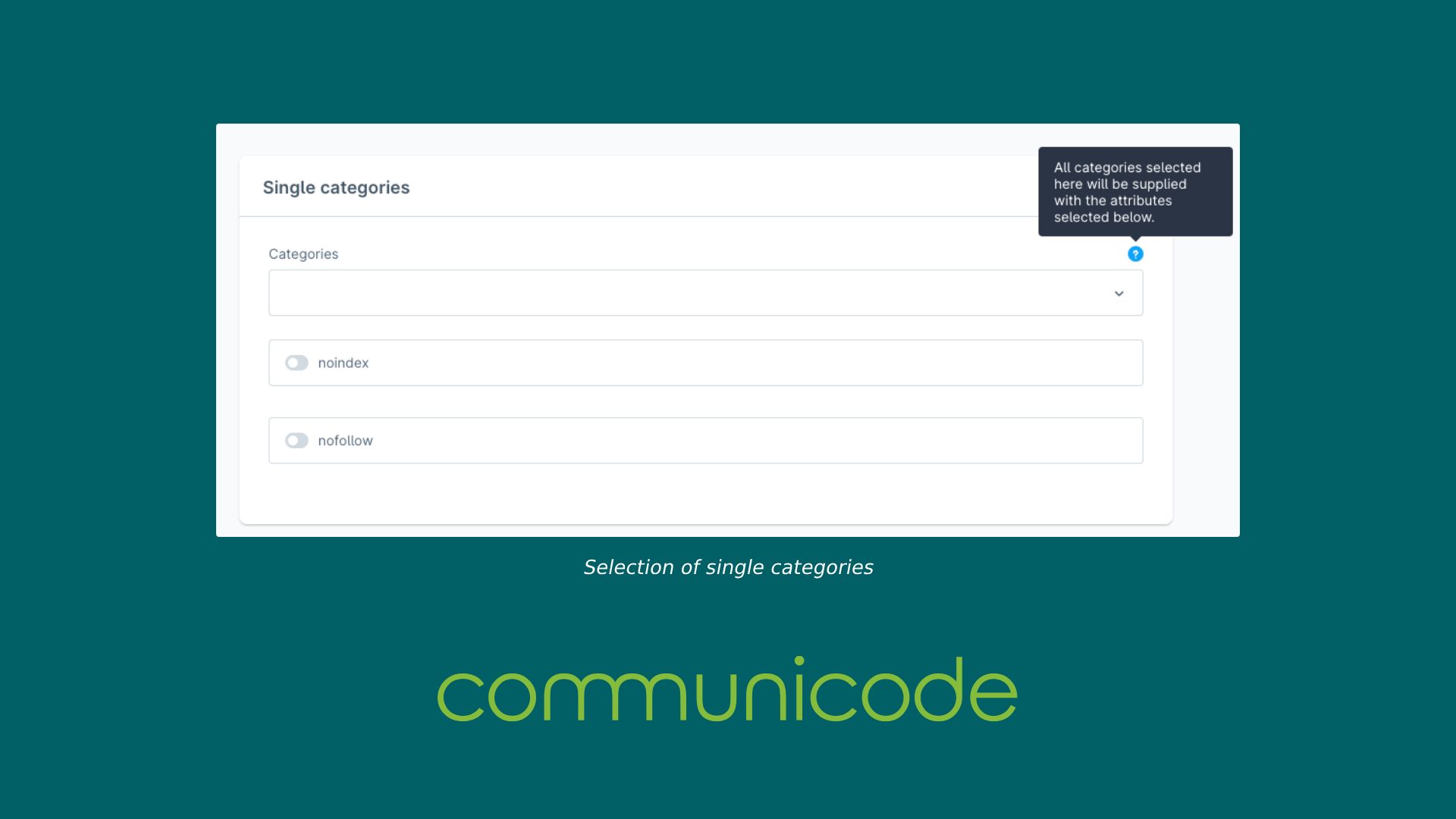 ccagNoIndexNoFollow