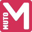 muto.at muto.at