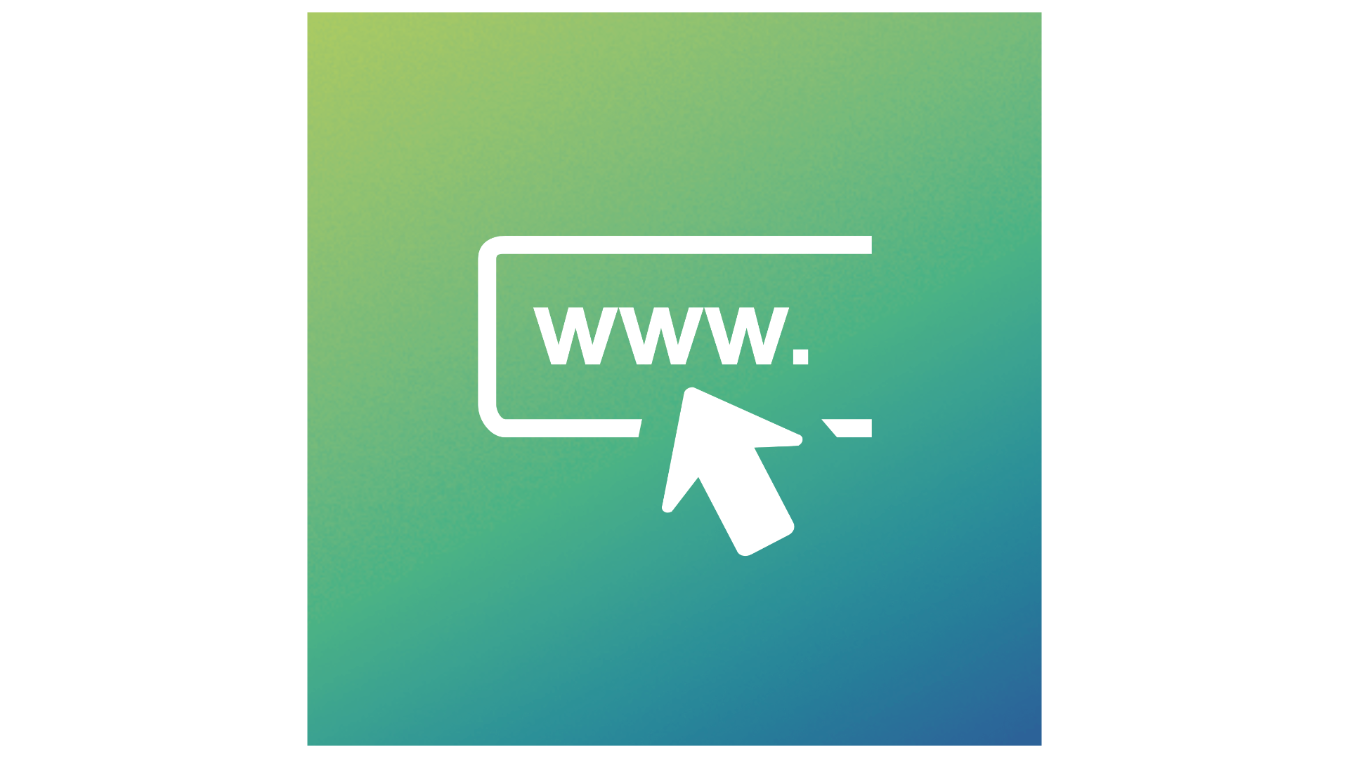 BfnOutboundLinkNotification