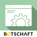 BOTSCHAFT.digital