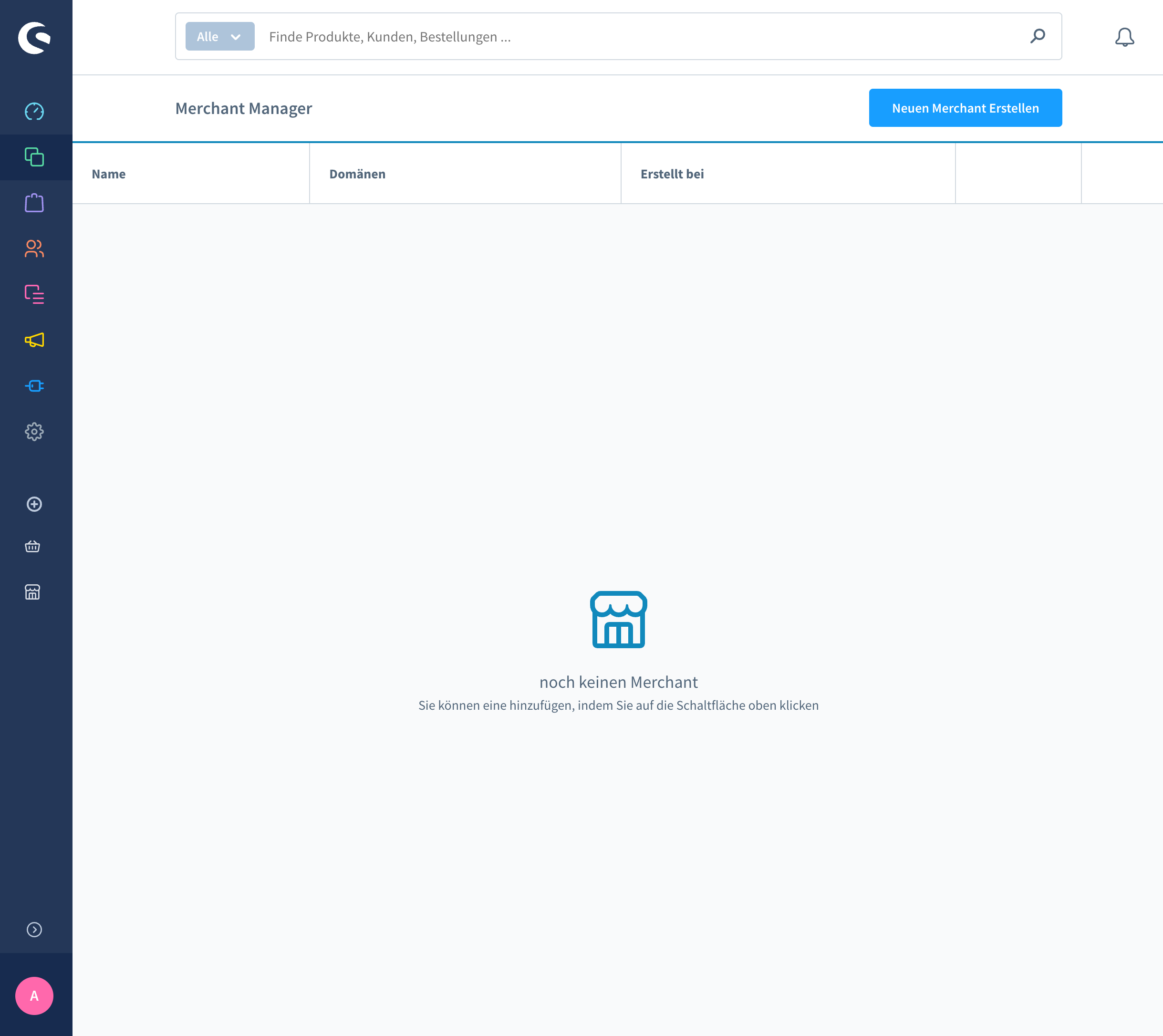 SynGoogleShopping