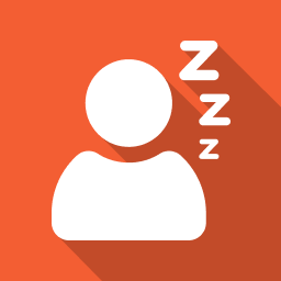 HatslogicSpecialCustomersEmailApp