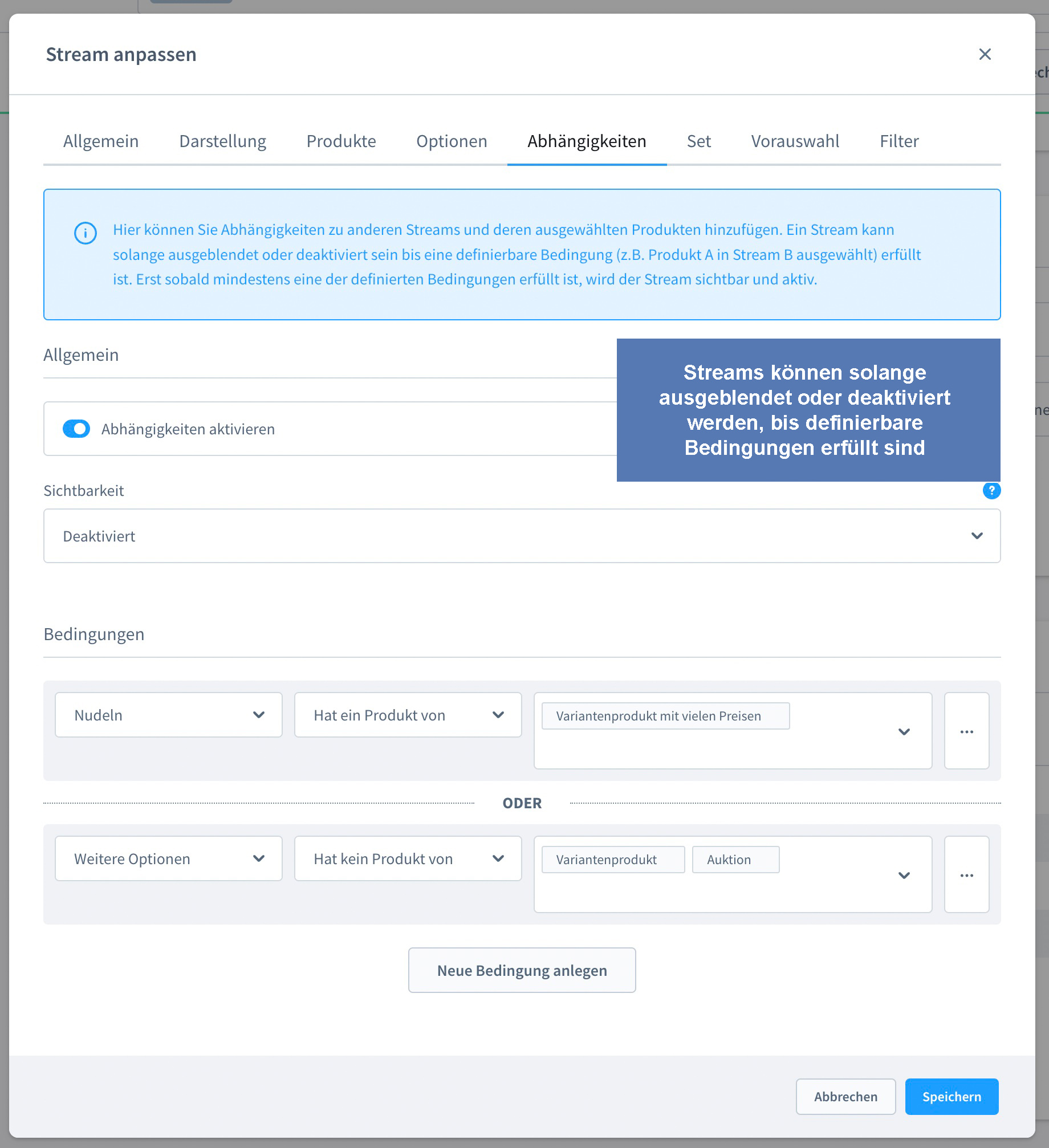 DvsnSetConfigurator