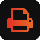 H1webPrintOrderConfirmation H1webPrintOrderConfirmation