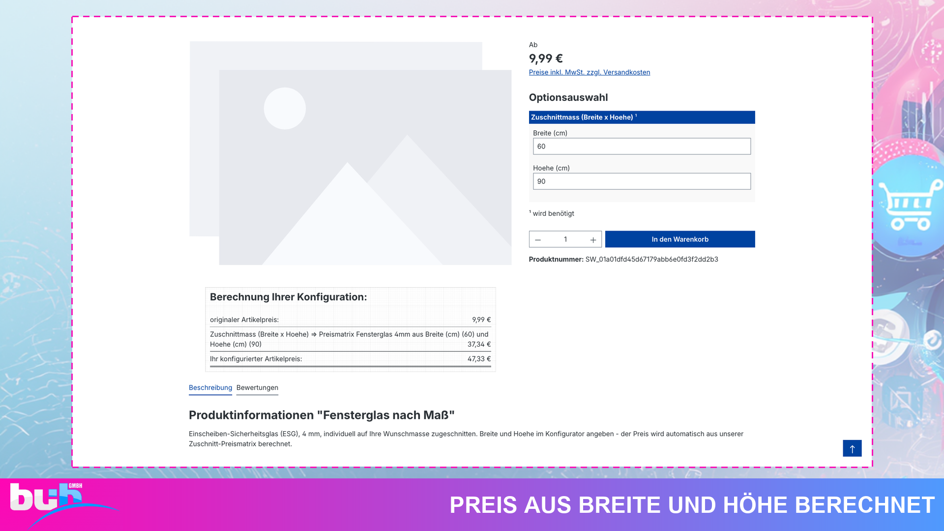 SwpProductOptionsSixMatrix
