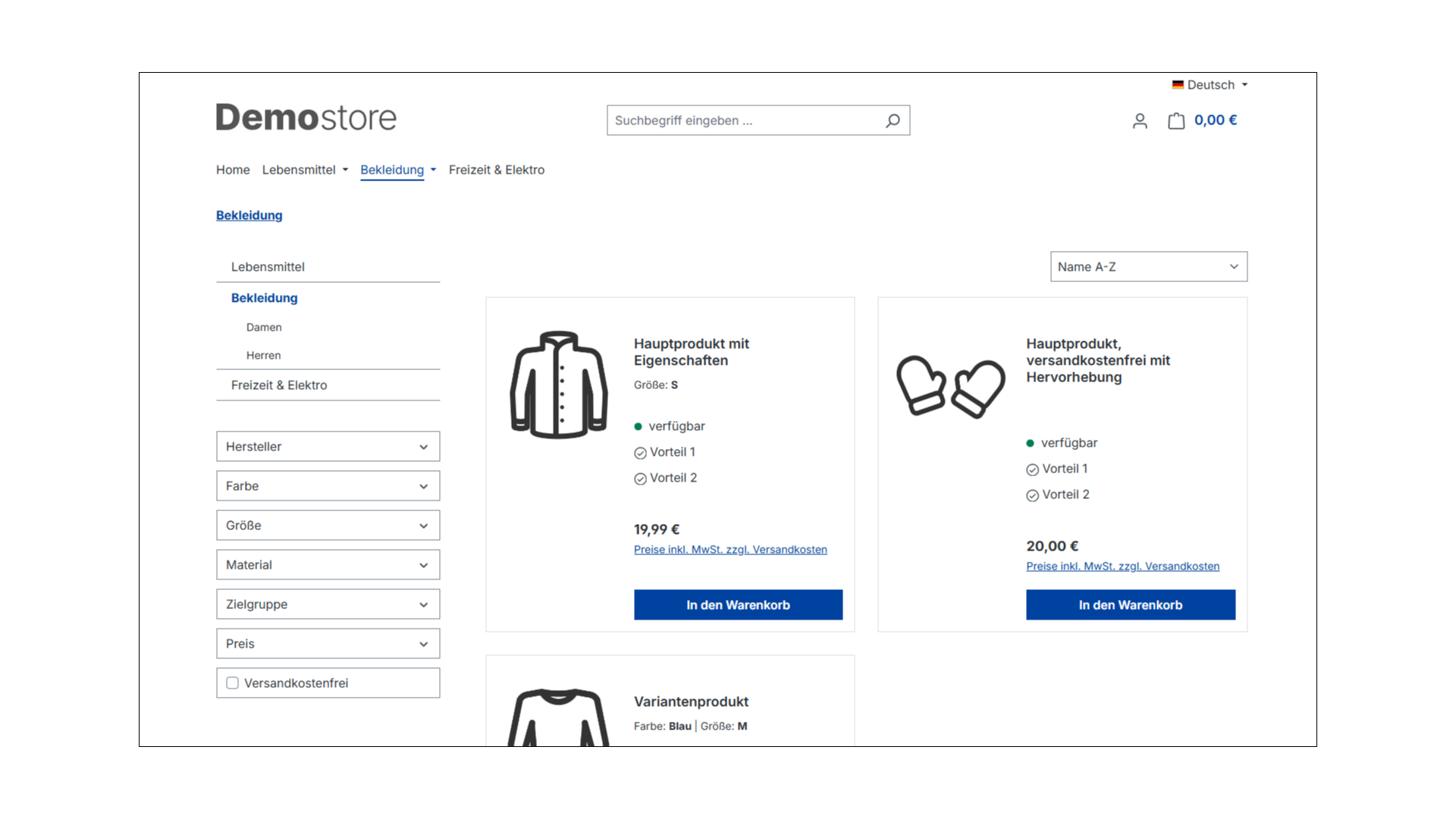 LoyxxFullWidthProductListing