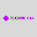 TeckMedia