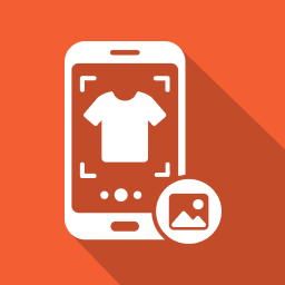 HatslogicMobileSpecificMediaApp