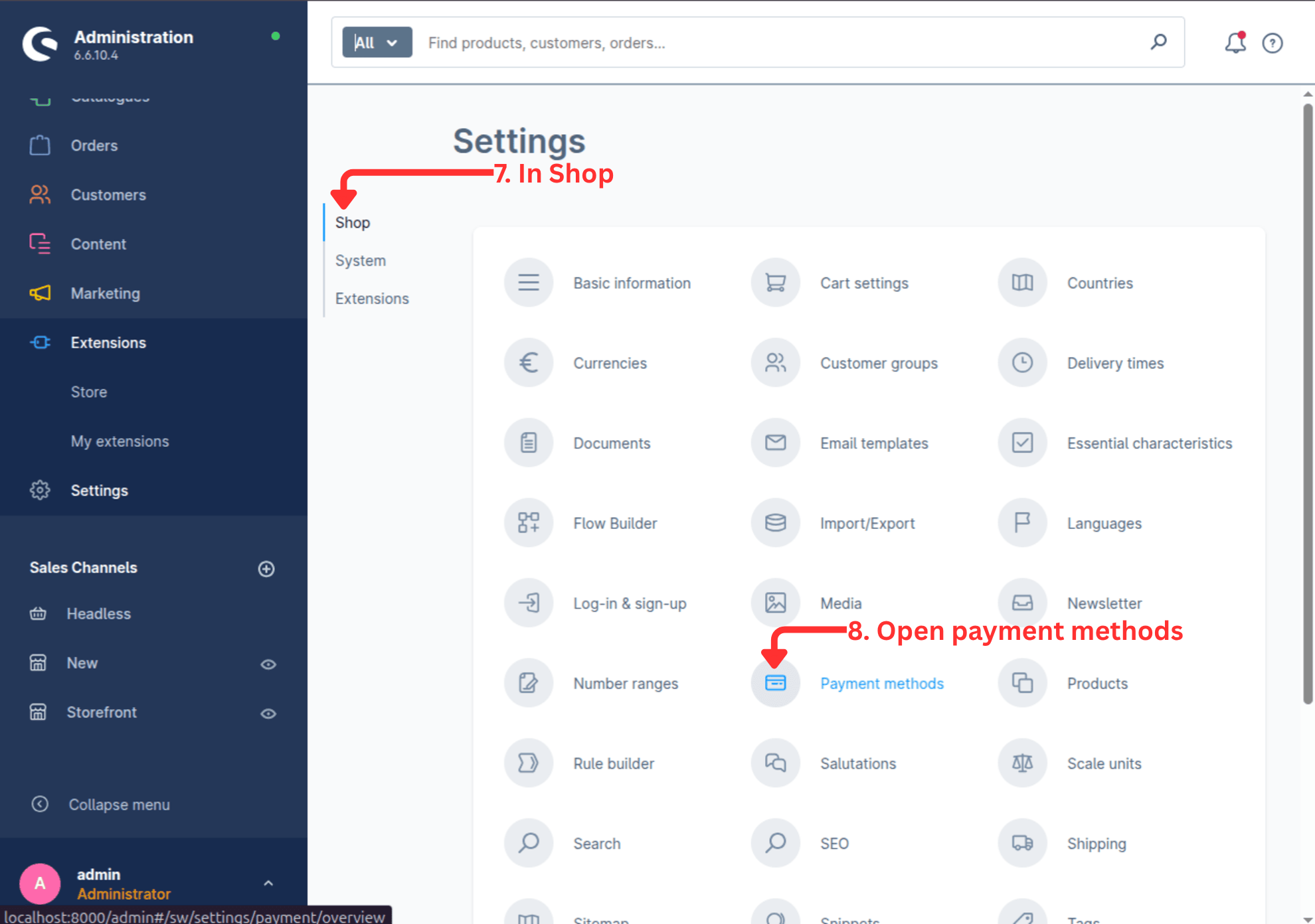 DeepwCoinbase