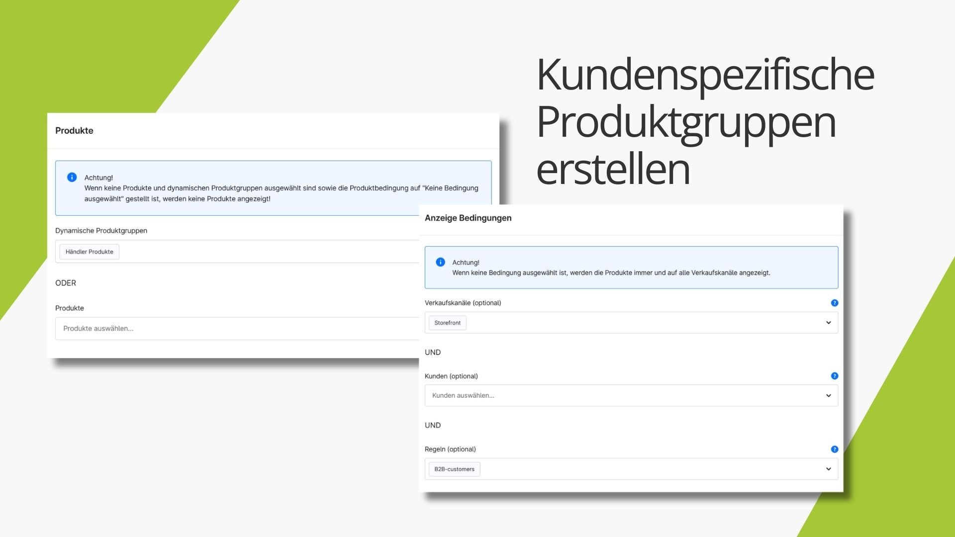 AcrisCustomerProductGroupCS