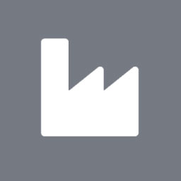 CbaxSupplierModifiedSw5