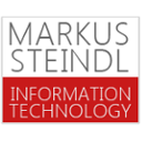 Markus Steindl