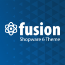 OrangebyteFusion6