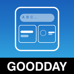 GooddayBrandsSW6