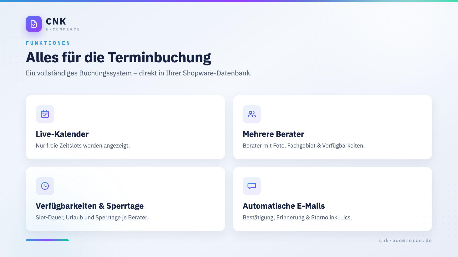 CnkPlatformConsultationBookingPlugin