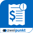 ZweiPunkt GmbH