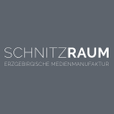 SCHNITZRAUM Erzgebirgische Medienmanufaktur GmbH