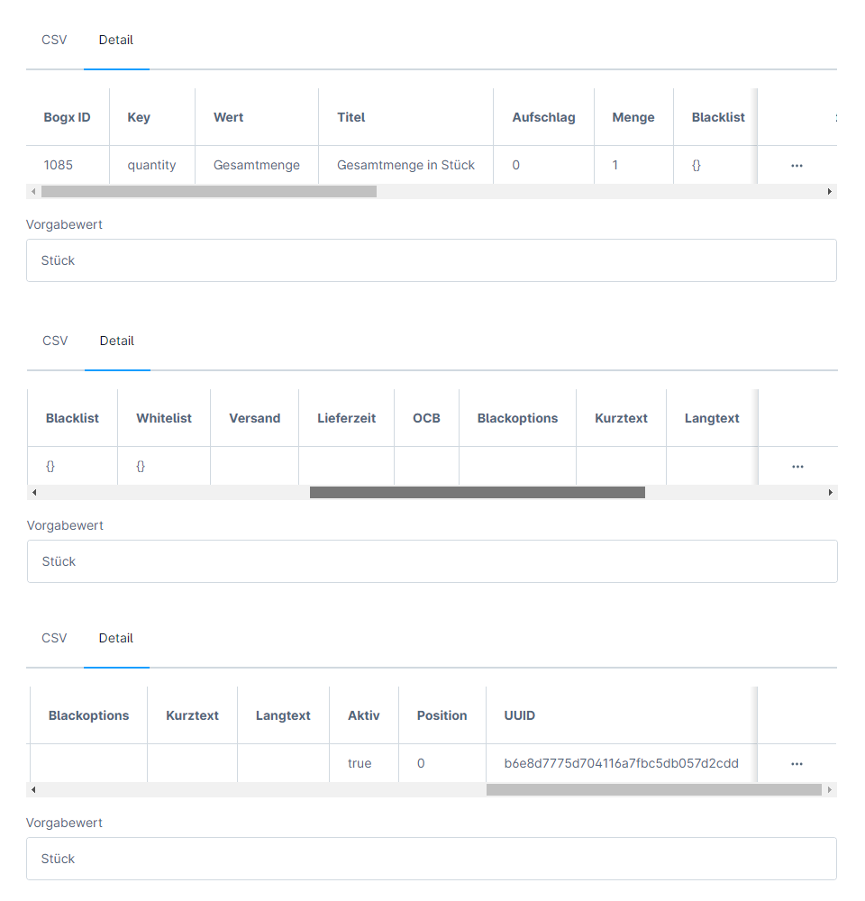 BogxProductConfigurator6