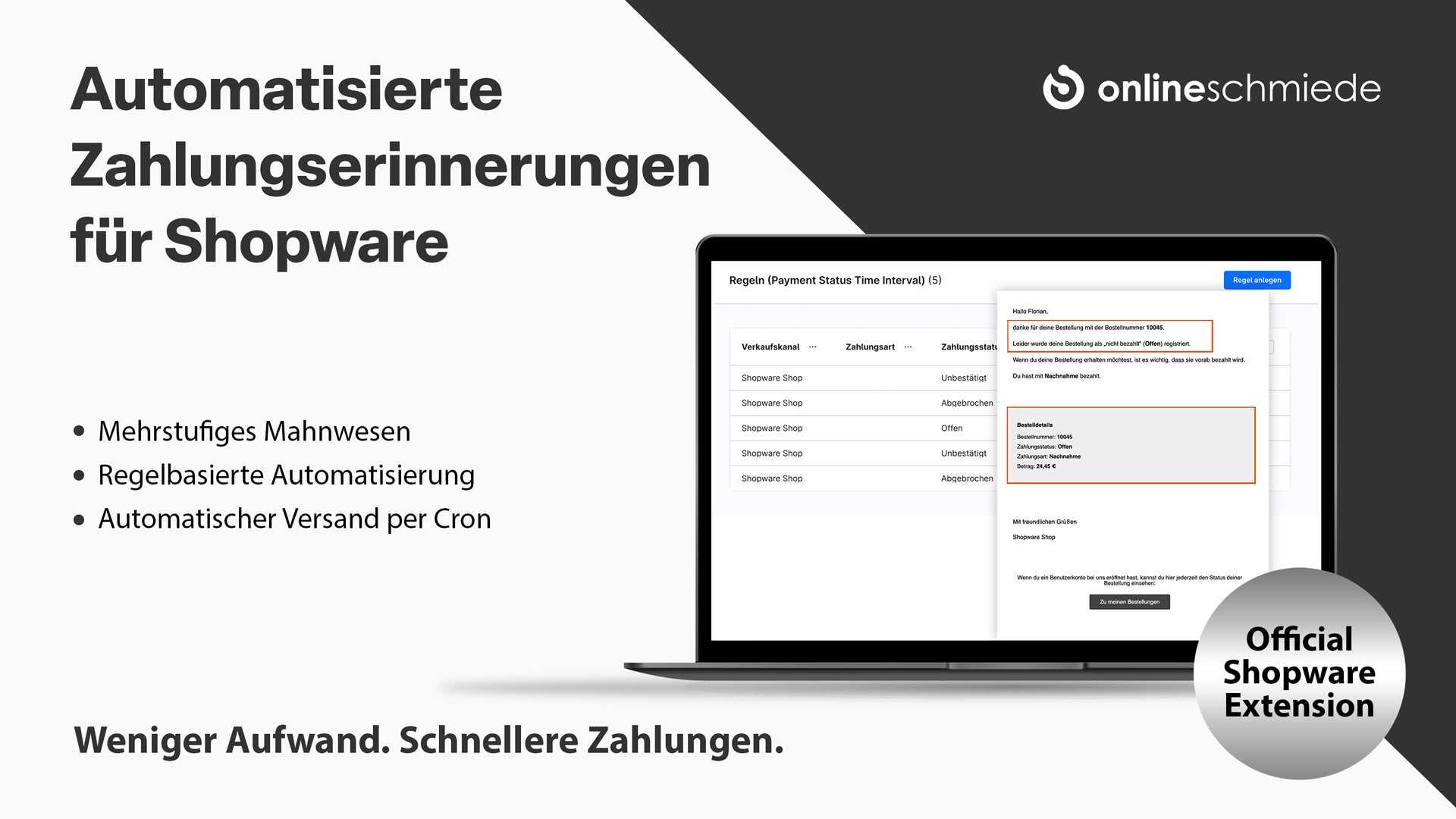 os_at_payment_reminder