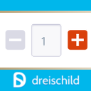 Dreischild GmbH