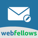 webfellows UG