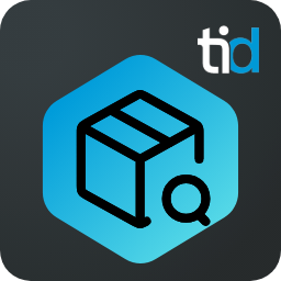 TidDHLLocationSearch