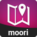 moori