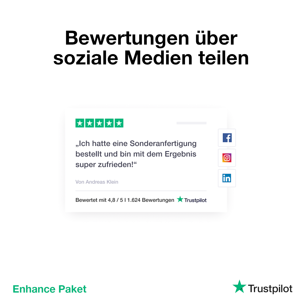 trus2_Trustpilot_Reviews trus2_Trustpilot_Reviews