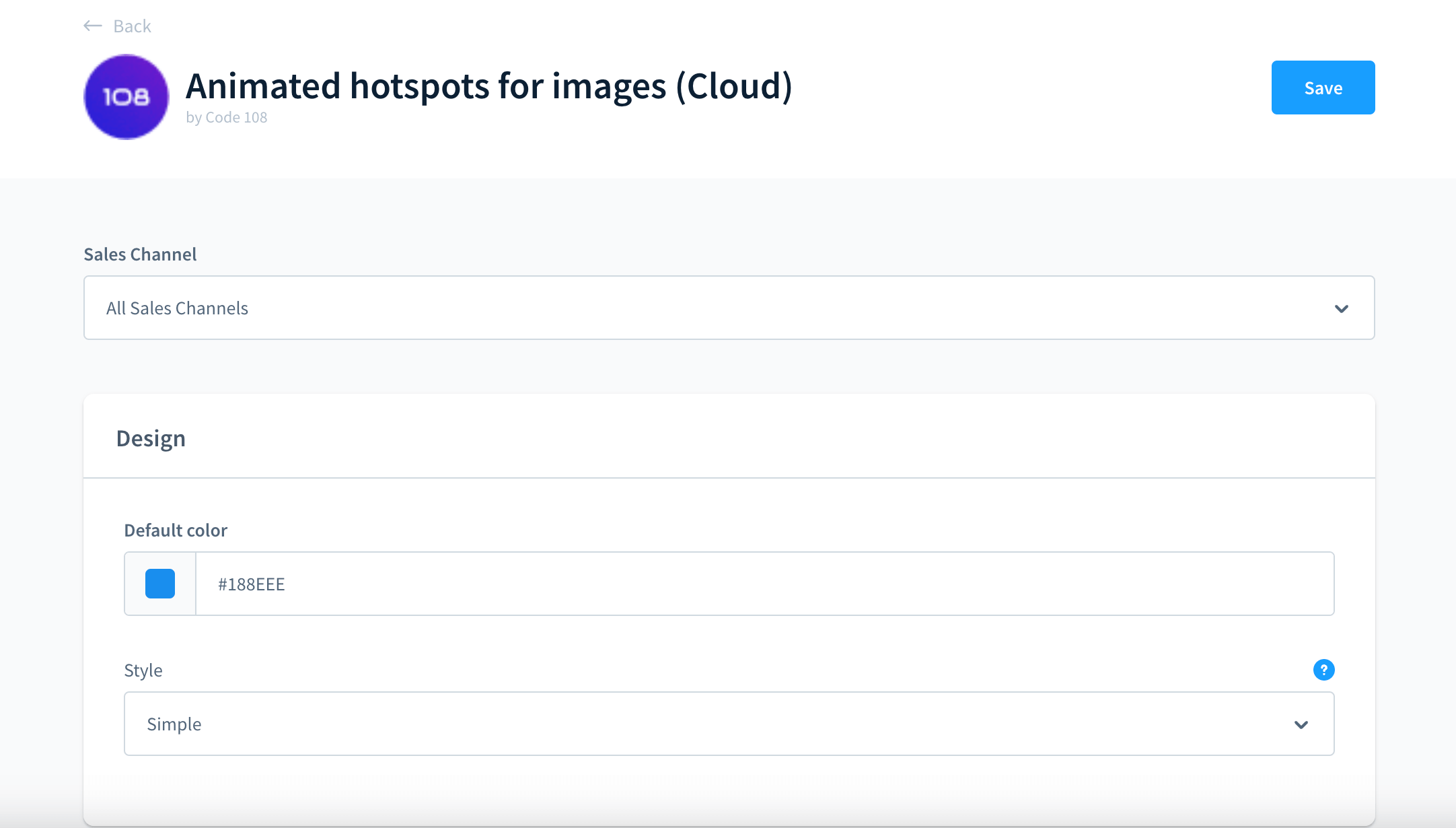 C108HotspotsCloud