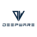 Deepware