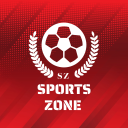 BrandCrockSportsZone