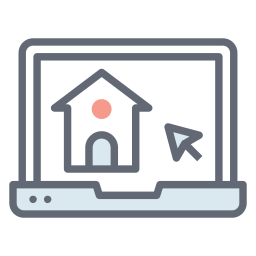 ExpertiveImmobilien