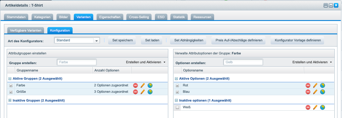 EmzAdvancedConfigurator