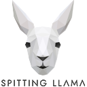 Spitting Llama Spitting Llama