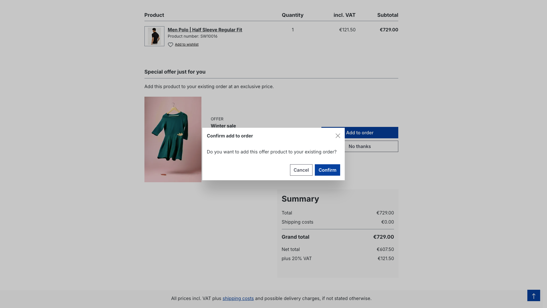 HatslogicPostPurchaseUpsellPlugin