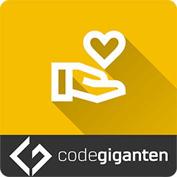 codegiganten GmbH