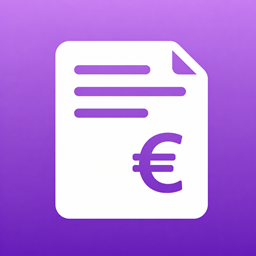 CluewareInvoiceManager