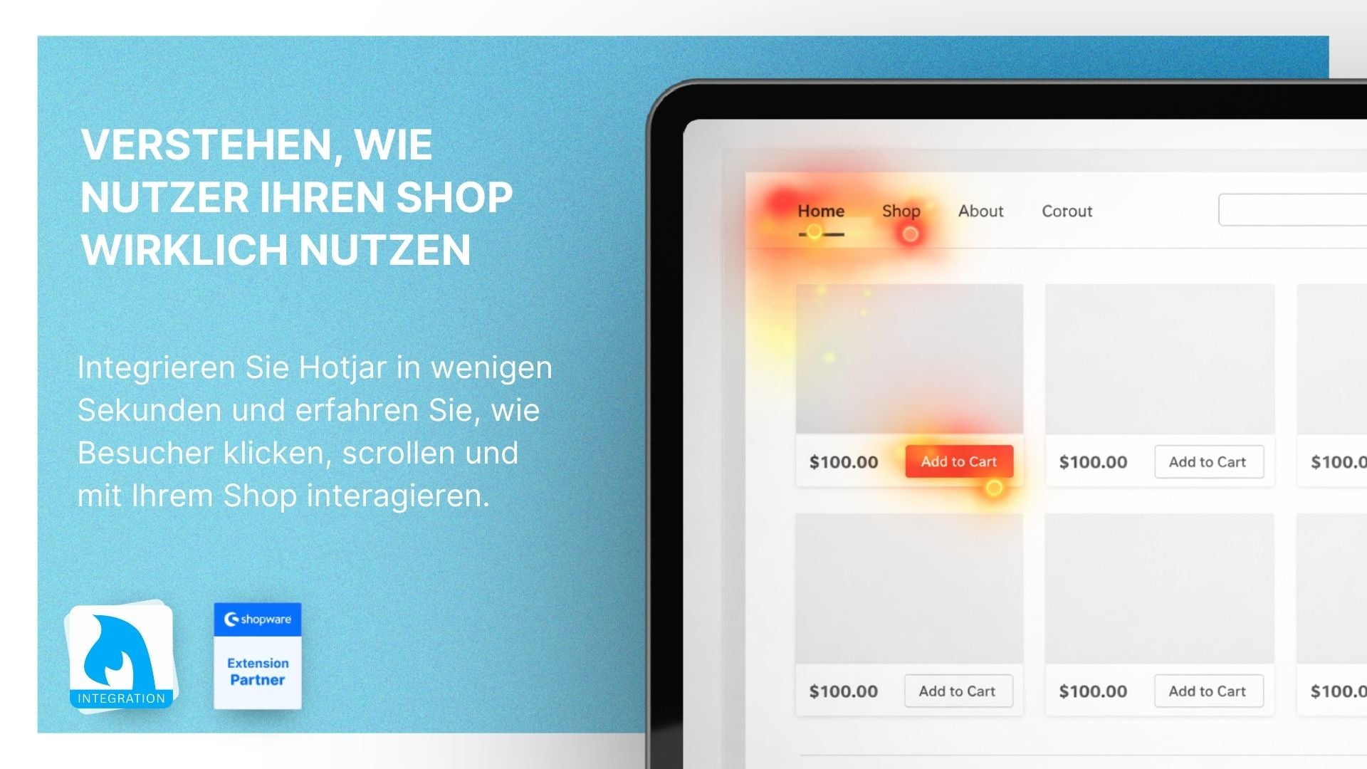 SemesHotjarIntegration6