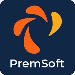 PremsStorefrontSso