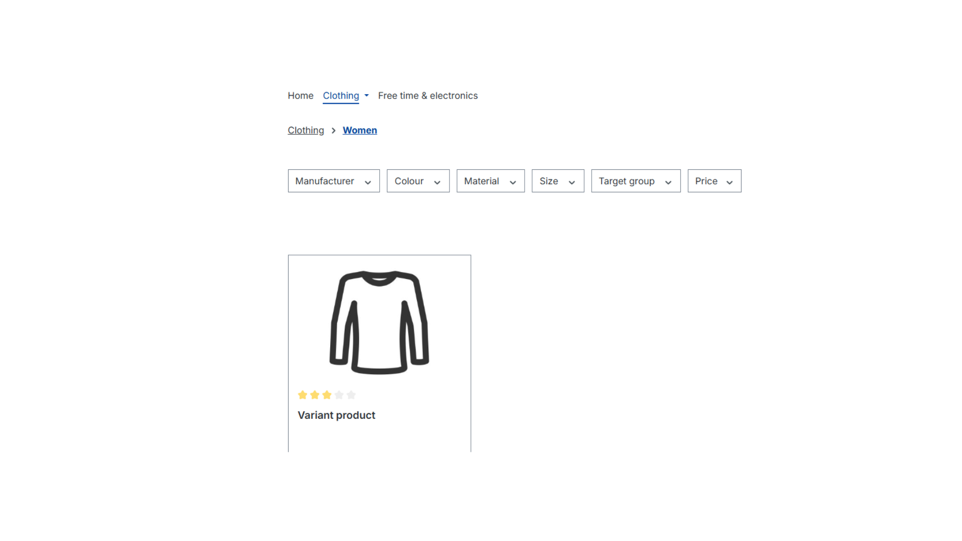 DigaUserReviewSeparation
