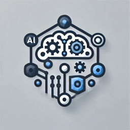 FelOAIAssistantsManager