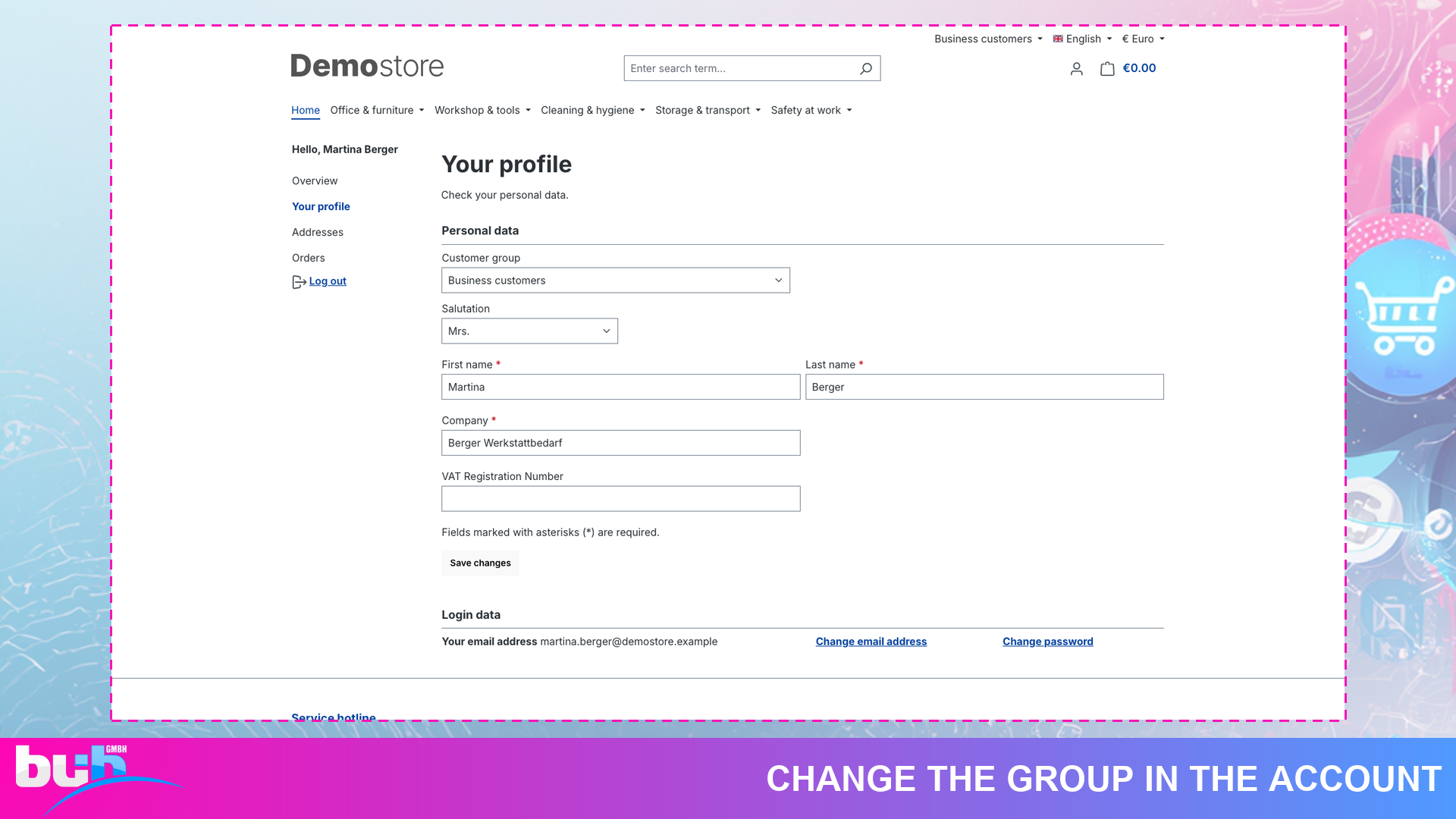 SwpCustomerGroupPopupSix