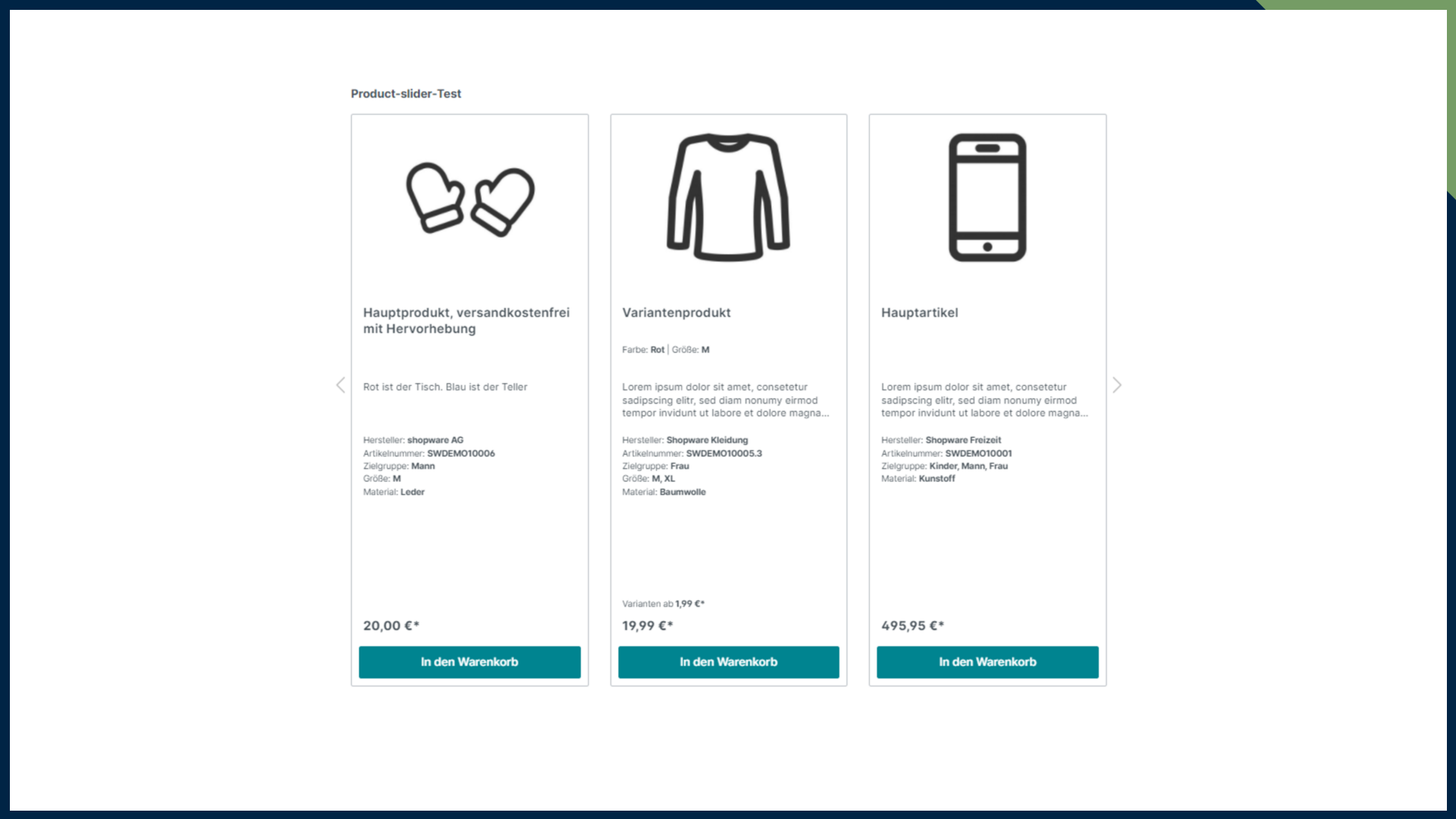 BilobaArticleBoxProperties