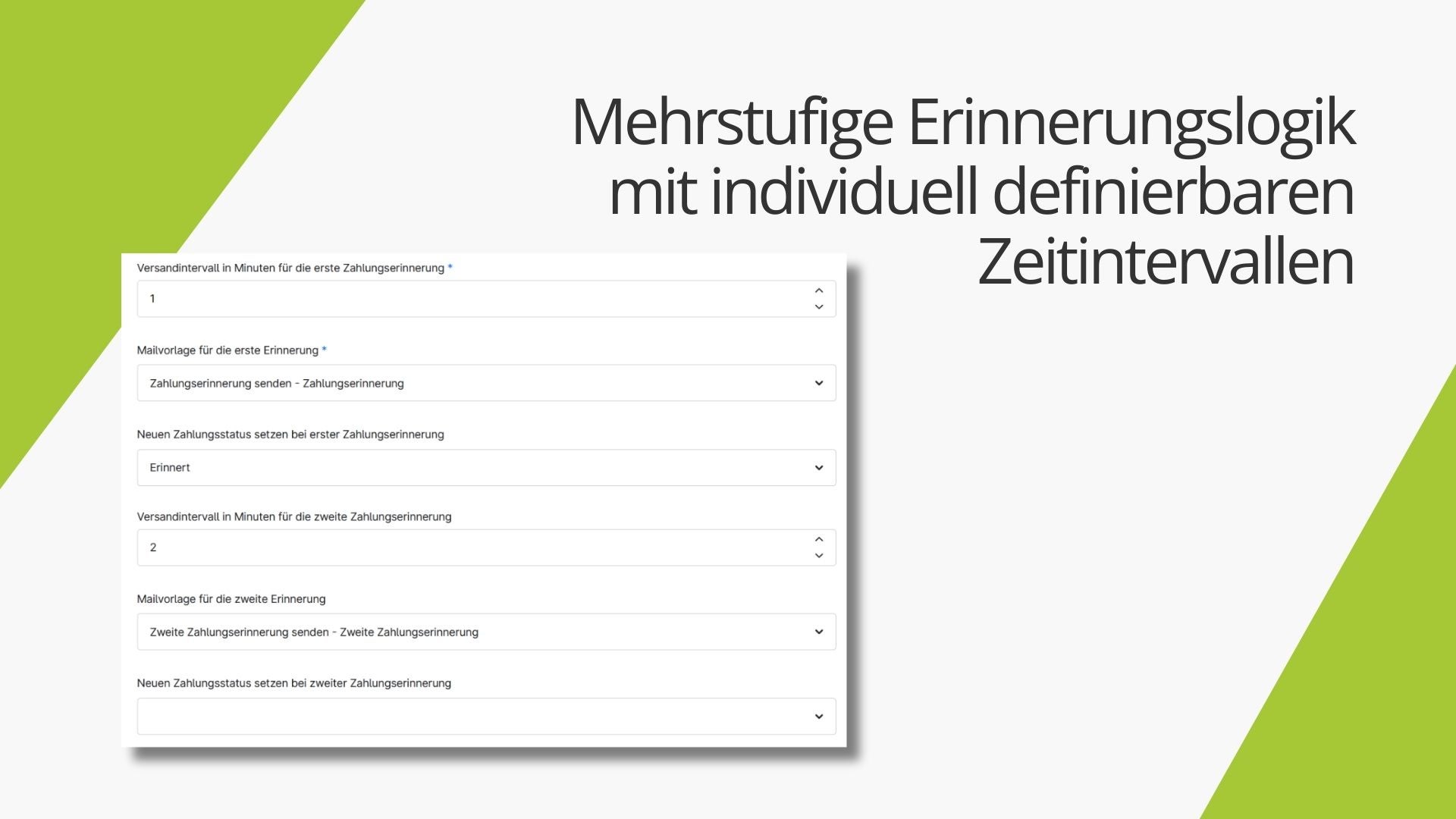 ProxaPaymentReminder