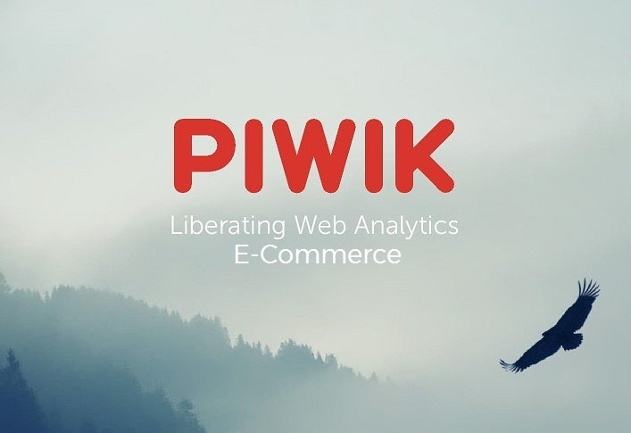 dreiwPiwikEcommerce